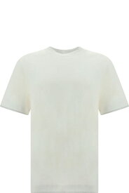 Brunello Cucinelli シャツ Tシャツ