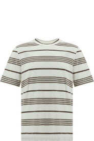 Brunello Cucinelli シャツ Tシャツ