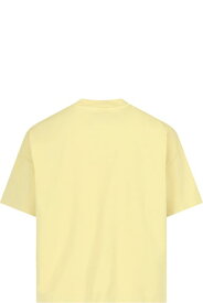 Bonsai シャツ Tシャツ