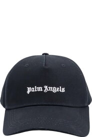 Palm Angels 帽子 もっている