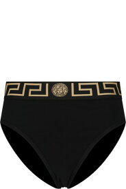 Versace ショーツ 下着