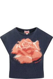 Kenzo ニットウェア セータートップ