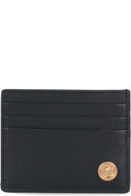 Versace 財布 財布