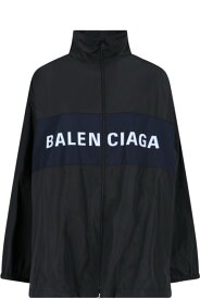 Balenciaga ジャケット ジャケット