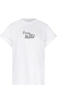 Victoria Beckham Tシャツ Tシャツ