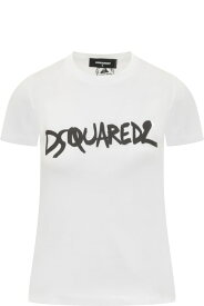 Dsquared2 Tシャツ Tシャツ