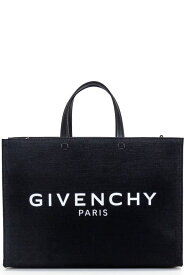 Givenchy トートバッグ Gトート ミディアムバッグ