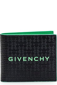 Givenchy 財布 革財布