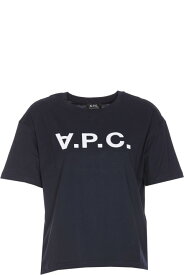 A.P.C. Tシャツ アナ Tシャツ