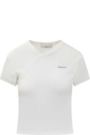 Coperni Tシャツ Tシャツ