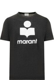 Isabel Marant シャツ カルマン Tシャツ