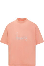 Bonsai シャツ オーバーサイズTシャツ