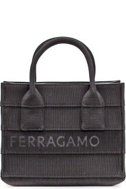 Ferragamo トートバッグ トートSバッグ