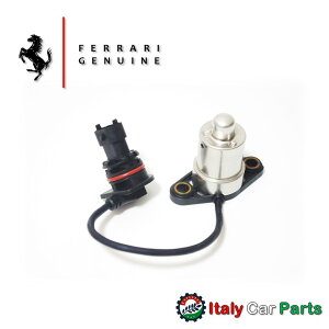 �I�C�����x���Z���T�[ �N�A�g���|���e �O�����g�D�[���Y�� �t�F���[���E�}�Z���e�B���� �J���t�H���j�A GTC4 �Ȃ� Maserati Ferrari �C�� ���� �̏� �����e�i���X ���� ���i �p�[�c �`�F�b�N����