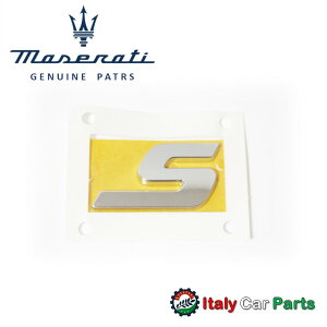 }ZeB  S Gu Mu NAg|e A Maserati