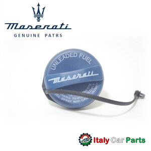 t[GLbv R^N }ZeB NAg|e M139 MQP Maserati C  ̏ eiX  i p[c