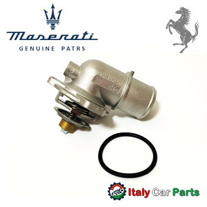 }ZeB T[X^bg KXPbg NAg|e OgD[Y OJuI tF[ 599 California JtHjA Maserati Ferrari C  ̏ eiX  i 