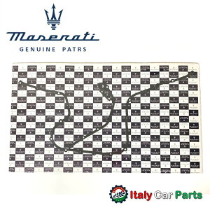 �N�����N�P�[�X �t�����g�J�o�[ �K�X�P�b�g �}�Z���e�B ���� 4200 �N�A�g���|���e �O�����X�|�[�c �t�F���[�� F430 Maserati Ferrari �C�� ���� �̏� �����e�i���X ���� ���i �p�[�c