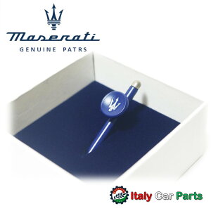 }ZeB u[gjG[ WPbg {^ sjt@[i Z[j Mu @e OgD[Y 4200 lCr[ Maserati