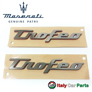 gtFIGu }ZeB @e NAg|e Mu Maserati Levante Quattroporte Ghibli TChGu