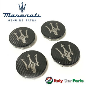 J[{t@Co[ zC[ Z^[Lbv }ZeB  NAg|e Mu @e Maserati Quattroporte Ghibli Levante