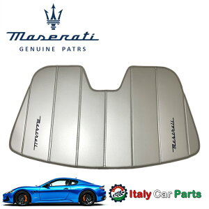 TVF[h }ZeB  NAg|e OgD[Y Maserati Quattroporte Granturismo