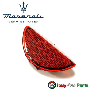hA tN^[Y ˔ OgD[Y OJuI 4200 OX|[c }ZeB i Maserati C  ̏ eiX  i p[c
