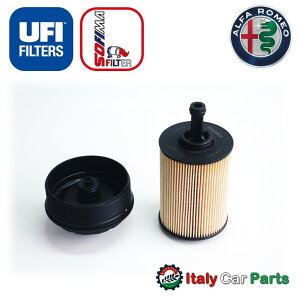 ICtB^[ Gg Lbg At@I WA XeBI NAhtHI 2.9 V6 Alfa Romeo