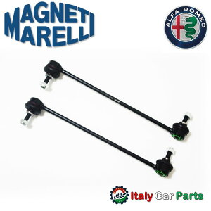 X^rCU[N At@I WGb^ ~g Aog vg tBAbg tgZbg } X^rN Alfa Romeo