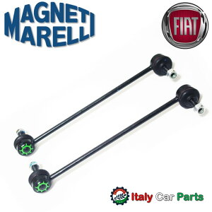 tBAbg 500 Aog 595 X^rN bh tg EZbg Magneti Marelli }jGbeB} X^rCU[ Fiat Abarth