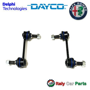 A 159 u XpC_[ X^rN At@I Alfa Romeo EZbg X^rCU[