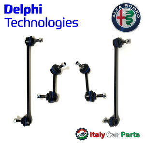 X^rCU[N OZbg WGb^ At@I Alfa Romeo 940