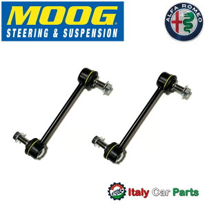 �X�^�r�����N ���E�Z�b�g �W�����A GIULIA 952 �A���t�@�����I Alfa Romeo �X�^�r���C�U�[ MOOG