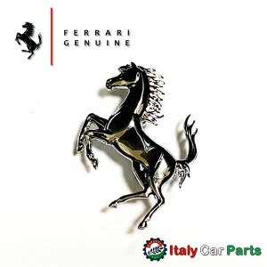 AGu 430XN[fA tF[ 430 Scuderia Ferrari