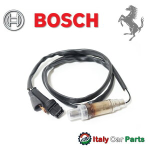�����_�Z���T�[ O2 �t�F���[�� 348 �e�X�^���b�T 328 Mondial Bosch�� Ferrari �C�� ���� �̏� �����e�i���X ���� ���i �p�[�c �`�F�b�N�����v