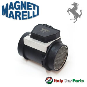 �G�A�}�X�Z���T�[ �t�F���[�� F355 512TR 512M 456 �}�j�G�b�e�B�}������ �G�A�t���[ Magneti Marelli Ferrari �C�� ���� �̏� �����e�i���X ���� ���i �p�[�c �`�F�b�N�����v