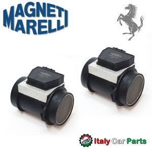 �G�A�}�X�Z���T�[ 2�Z�b�g �t�F���[�� F355 512TR 512M 456 �}�j�G�b�e�B�}������ �G�A�t���[ Magneti Marelli Ferrari �C�� ���� �̏� �����e�i���X ���� ���i �p�[�c �`�F�b�N�����v