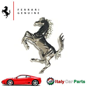 360 tF[ AGu fi XpC_[ `WXg_[ Ferrari