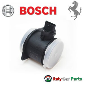 �G�A�}�X�Z���T�[ �G�A�t�����[�^�[ F430 612 575 360�`�������W�X�g���_�[�� �t�F���[������OEM Bosch�� Ferrari �C�� ���� �̏� �����e�i���X ���� ���i �p�[�c �`�F�b�N�����v