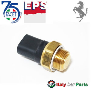 ���W�G�^�[�t�@�� �X�C�b�` �Z���T�[ �t�F���[�� Ferrari 348 355 456 512 �Ȃ� �C�� ���� �̏� �����e�i���X ���� ���i �p�[�c �`�F�b�N�����v