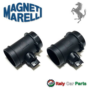 �G�A�}�X�Z���T�[ �t�F���[�� 360 ���f�i 2�Z�b�g �}�j�G�b�e�B�}������ �G�A�t���[���[�^�[ Ferrari �C�� ���� �̏� �����e�i���X ���� ���i �p�[�c �`�F�b�N�����v