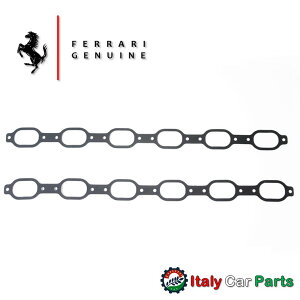�C���e�[�N�}�j�[�z�[���h �K�X�P�b�g 456 550 575 612�t�F���[������ �C���}�j Ferrari �}���l�� �X�J���G�b�e�B Ferrari �C�� ���� �̏� �����e�i���X ���� ���i �p�[�c