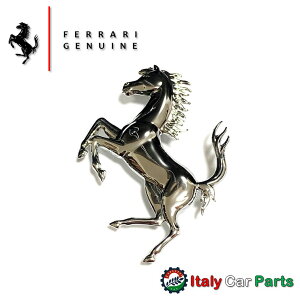 tg Gu tF[ F12 California T GTC4 812 Portofino JtHjA |gtB[m Ferrari ˔n Jo[m