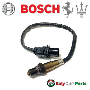 �����_�Z���T�[ O2�Z���T�[ �t�����g 458 California FF �N�A�g���|���e �O�����g�D�[���Y�� �O�����J�u���I �}�Z���e�B �t�F���[�� Bosch Ferrari Maserati �C�� ���� �̏� �����e�i���X ���� ���i �p�[
