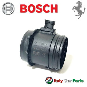 �G�A�}�X�Z���T�[ �t�F���[�� 458 F12 FF GTC4 �G�A�t���[ Ferrari ����OEM Bosch�� �C�� ���� �̏� �����e�i���X ���� ���i �p�[�c �`�F�b�N�����v