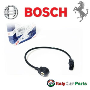 �m�b�N�Z���T�[ �t�@�C�A�����O F355 Bosch�� �_�΃Z���T�[ �t�F���[�� XR Ferrari �C�� ���� �̏� �����e�i���X ���� ���i �p�[�c �`�F�b�N�����v