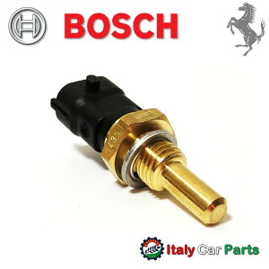 �e���p���b�`���[�Z���T�[ �e���v �t�F���[�� 360 430 458 488 575 599 612 812 California Enzo F12 F8 FF GTC4 La Ferrari Maserati �C�� ���� �̏� �����e�i���X ���� ���i �p�[�c �`�F�b�N�����v