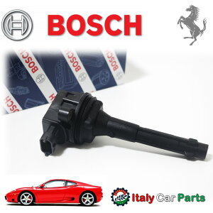 COjbVRC 360 fi `WXg_[ BOSCH  OEM tF[ Ferrari Modena Challenge Stradale {bV C  ̏ eiX  i p[c `FbNv