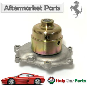 EI[^[|v 348 tF[ Ferrari KXPbg Zbg fBA Mondial A~Cy[ R p WG^[ N[g C  ̏ eiX  i p[c `FbN