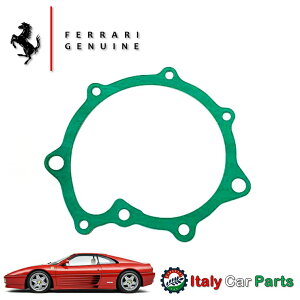 KXPbg EI[^[|v 348 Mondial tF[ OEM fBA R N[g p WG^[ Ferrari C  ̏ eiX  i p[c `FbNv